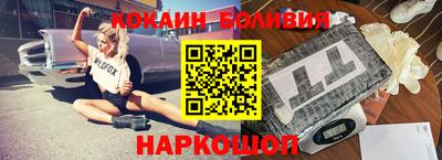 каннабис Кинель