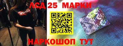 гашик Кимры