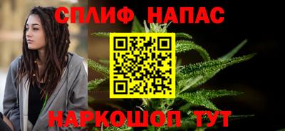 дживик Кингисепп