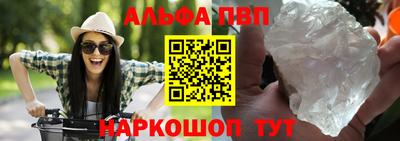 дживик Кингисепп
