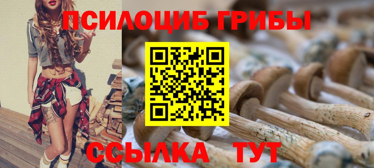 Бирск  Галлюциногенные грибы мухоморы  Вход с VPN 